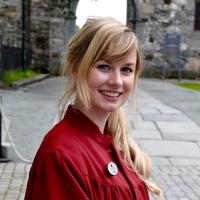 Отзыв от Сабина - DTV виза