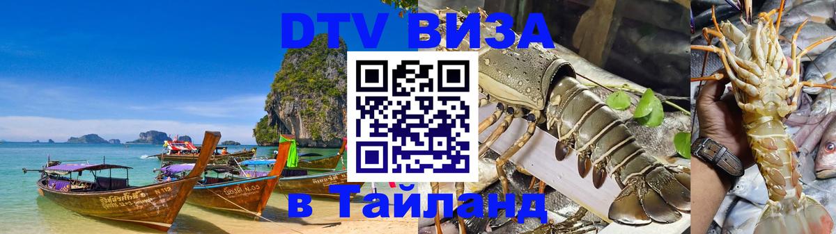 Сколько стоит DTV виза — актуальные цены, оформление даже без документов - 